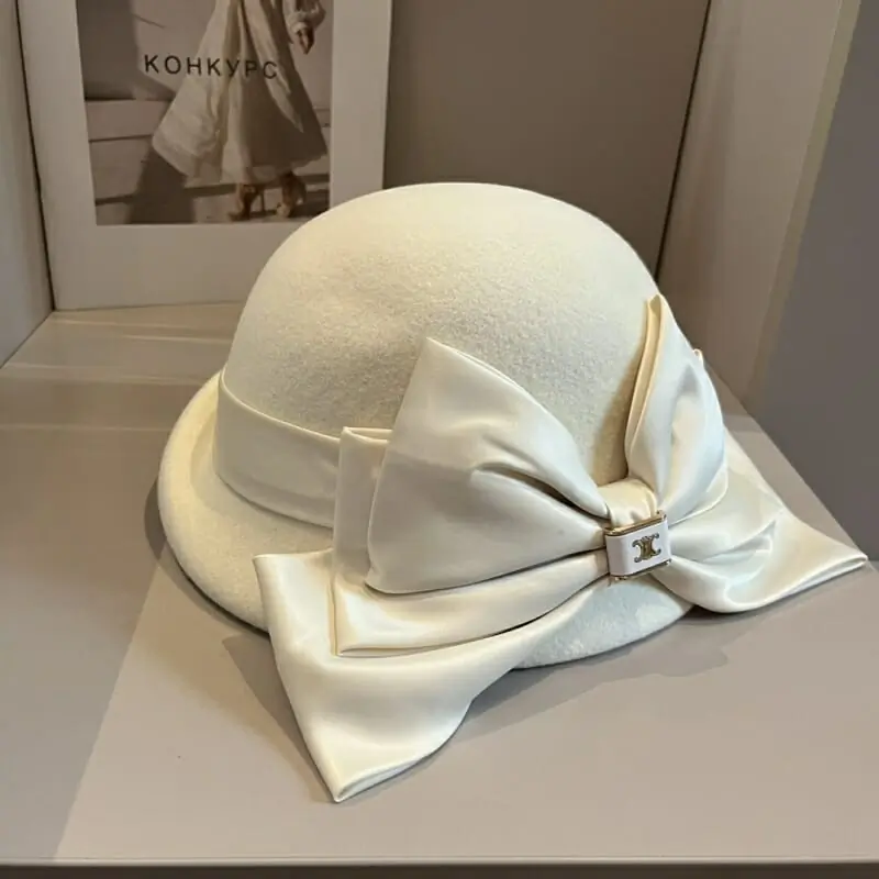 celine casquette s_124a6b4